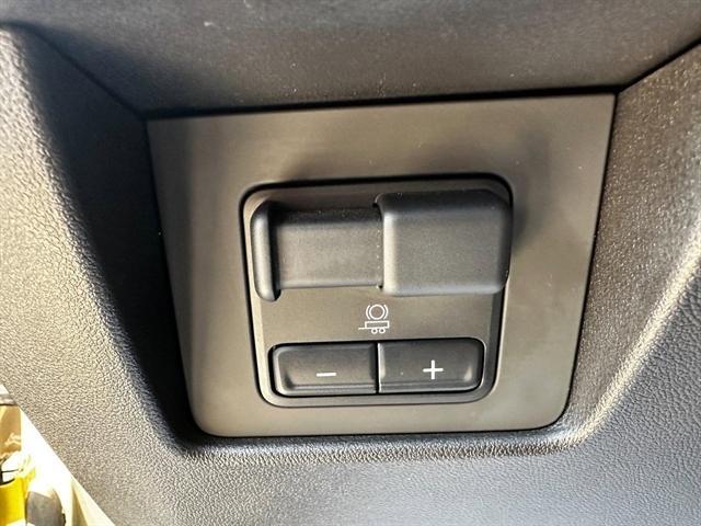 used 2024 Chevrolet Colorado car, priced at $38,995