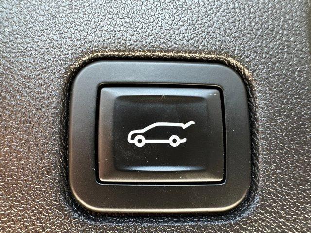 used 2018 Chevrolet Equinox car, priced at $12,975