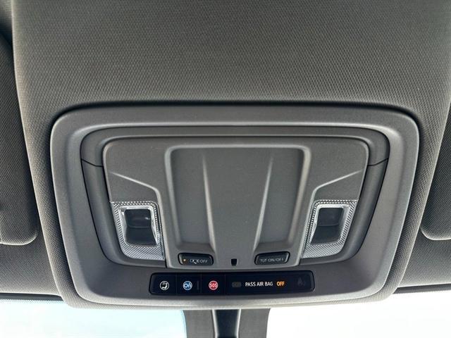 used 2022 Chevrolet Silverado 2500 car, priced at $47,985