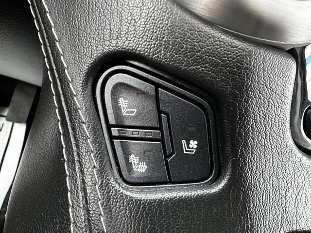 used 2019 GMC Yukon car, priced at $29,975