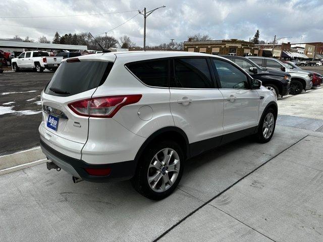 used 2013 Ford Escape car, priced at $9,895