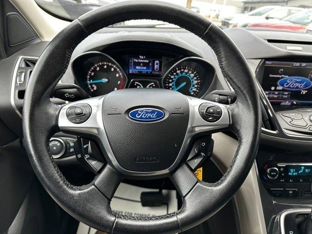 used 2013 Ford Escape car, priced at $9,895