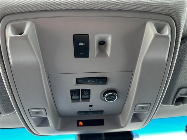 used 2019 GMC Yukon car, priced at $39,895