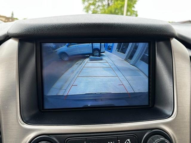 used 2019 GMC Yukon car, priced at $39,895