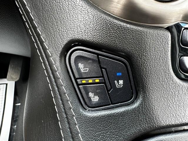 used 2019 GMC Yukon car, priced at $39,895