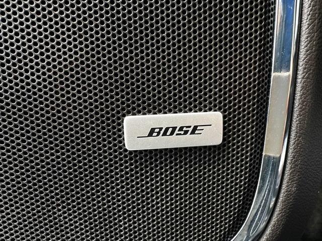 used 2019 GMC Yukon car, priced at $39,895