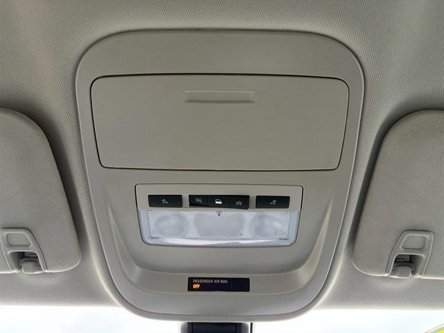 used 2022 Chevrolet Colorado car, priced at $33,875