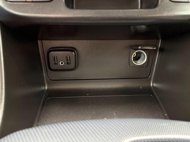 used 2022 Chevrolet Colorado car, priced at $33,875