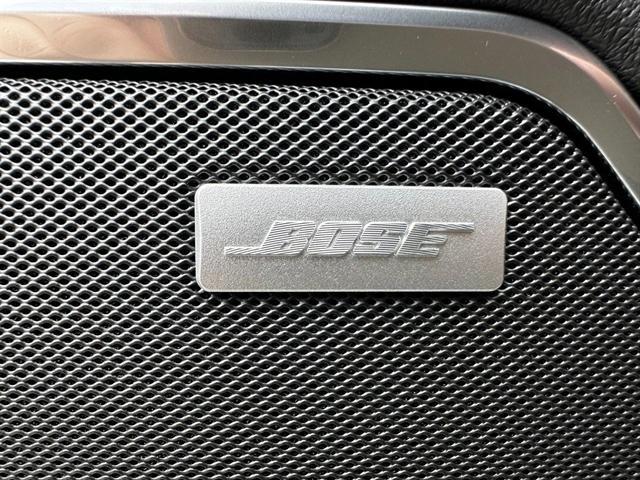 new 2025 Chevrolet Silverado 3500 car, priced at $72,810
