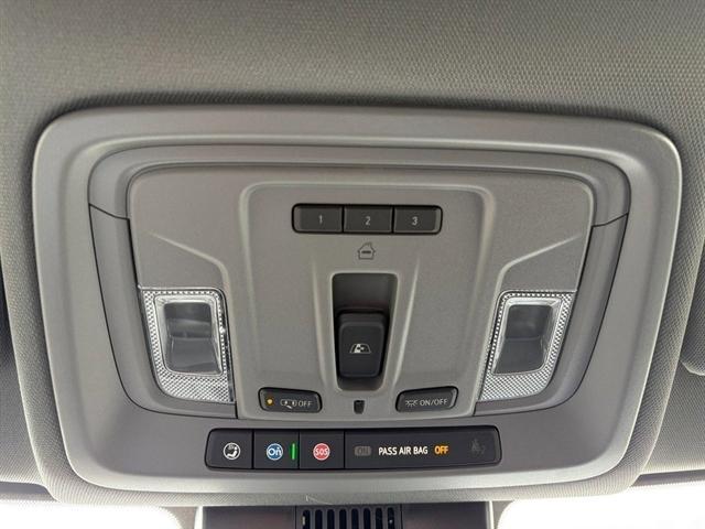 new 2026 Chevrolet Silverado 3500 car, priced at $82,930