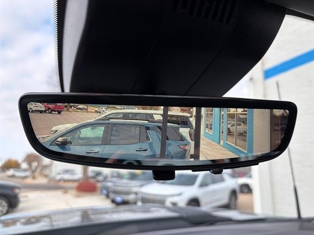 new 2026 Chevrolet Silverado 3500 car, priced at $82,930