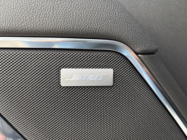 new 2026 Chevrolet Silverado 3500 car, priced at $82,930