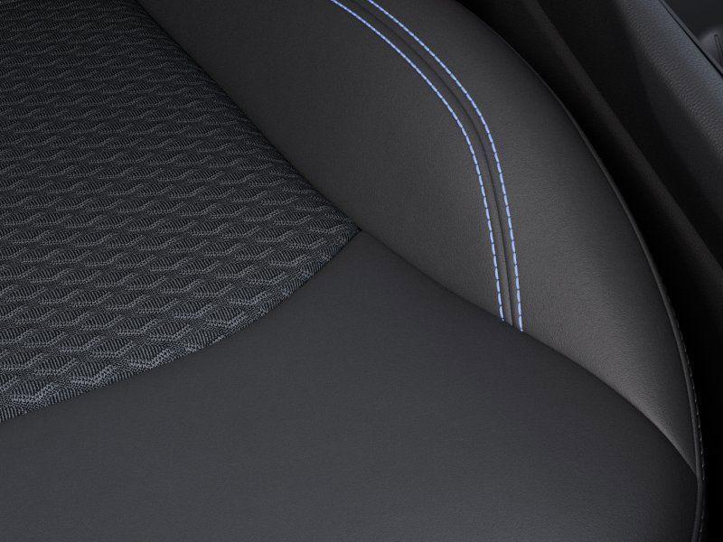 new 2026 Jeep Compass car, priced at $27,585