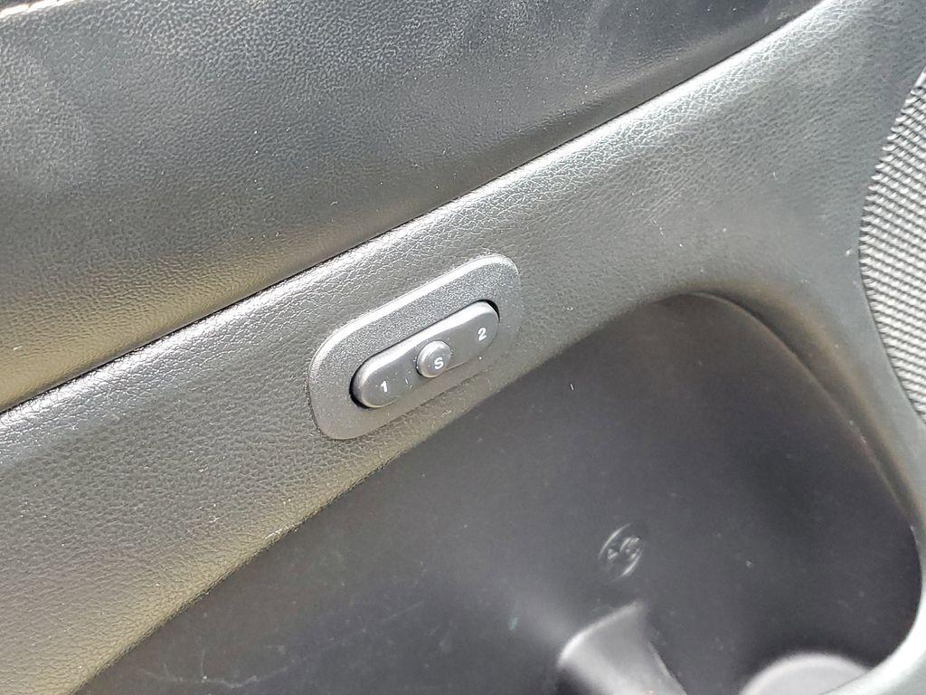 used 2015 Jeep Grand Cherokee car, priced at $8,690