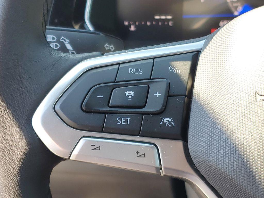 used 2024 Volkswagen Jetta car, priced at $19,990