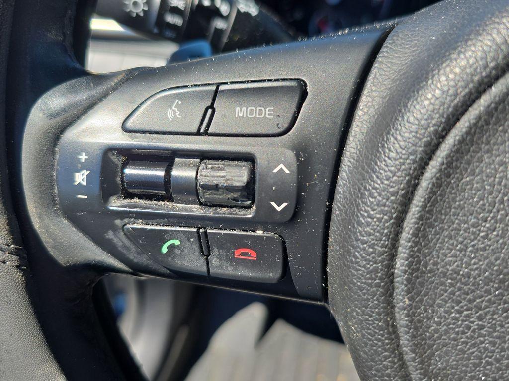 used 2017 Kia Sorento car, priced at $9,990