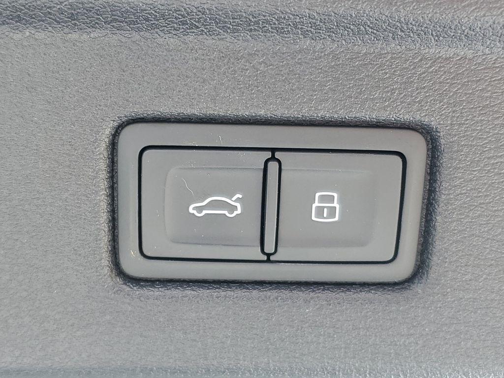 used 2019 Audi A5 car, priced at $18,990