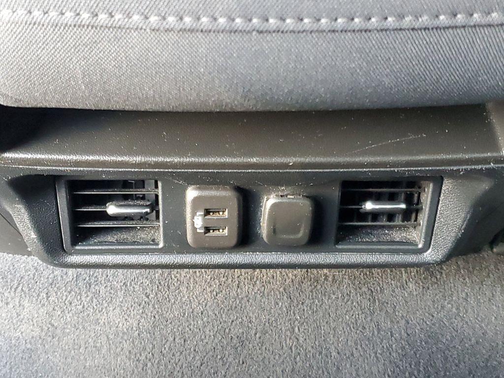 used 2019 Chevrolet Silverado 1500 car, priced at $17,690