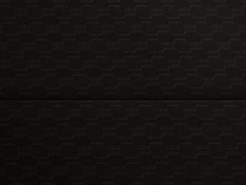 new 2026 Ram 2500 car, priced at $68,035