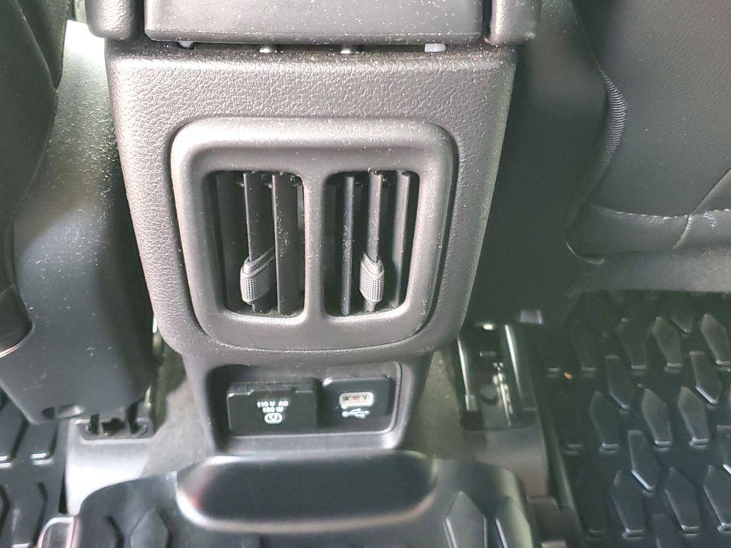 used 2019 Jeep Compass car, priced at $16,990