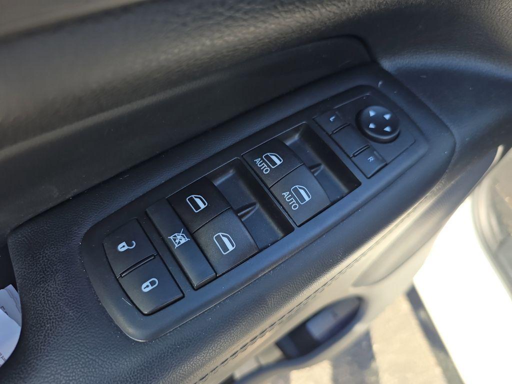 used 2019 Jeep Grand Cherokee car, priced at $9,690