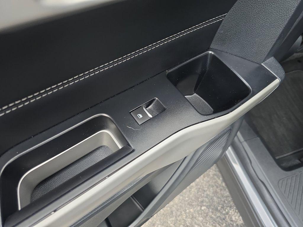 used 2022 Ford Explorer car, priced at $23,490