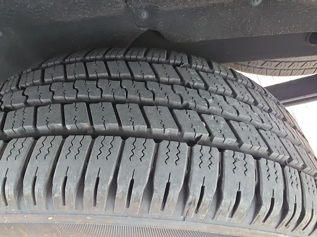 used 2021 Chevrolet Silverado 1500 car, priced at $22,490