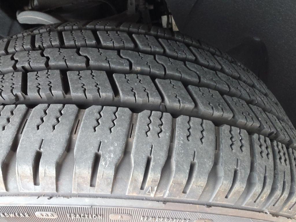 used 2021 Chevrolet Silverado 1500 car, priced at $22,490