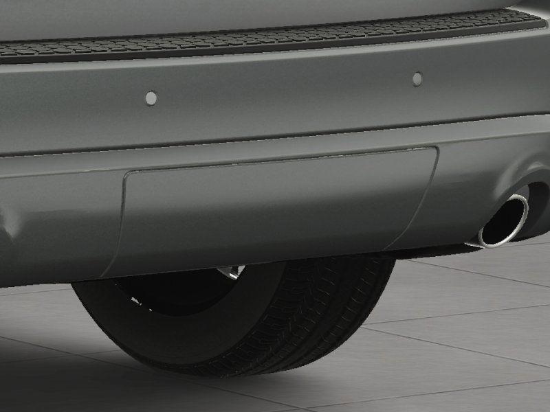 new 2023 Dodge Durango car, priced at $38,171