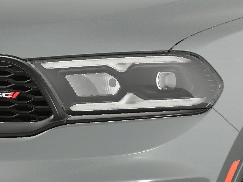 new 2023 Dodge Durango car, priced at $38,171