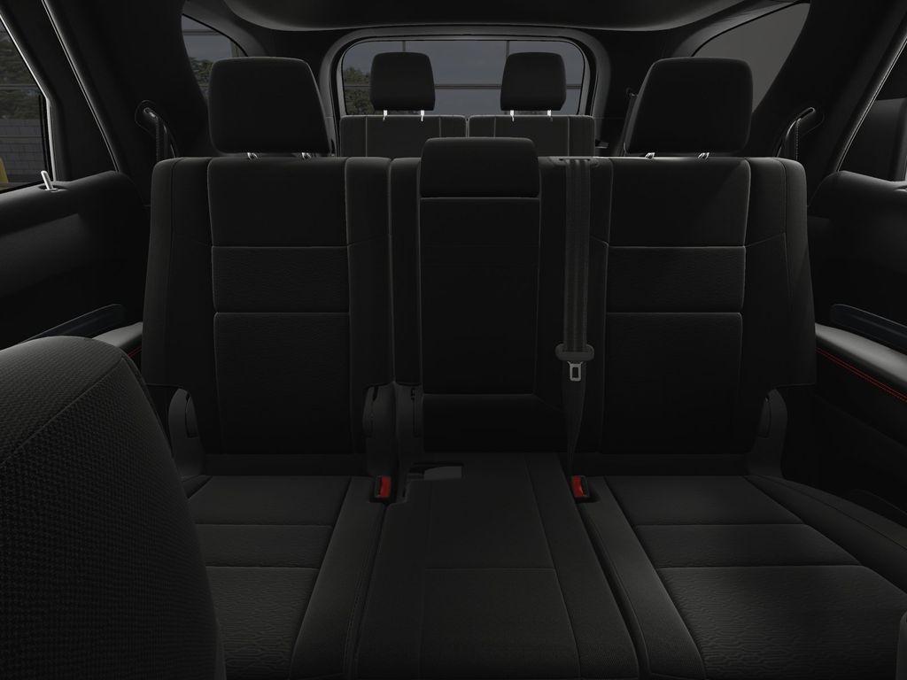 new 2023 Dodge Durango car, priced at $38,171