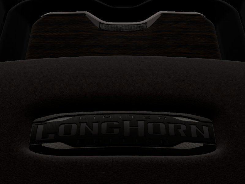 new 2026 Ram 2500 car, priced at $99,965