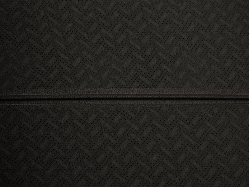 new 2026 Ram 2500 car, priced at $81,600