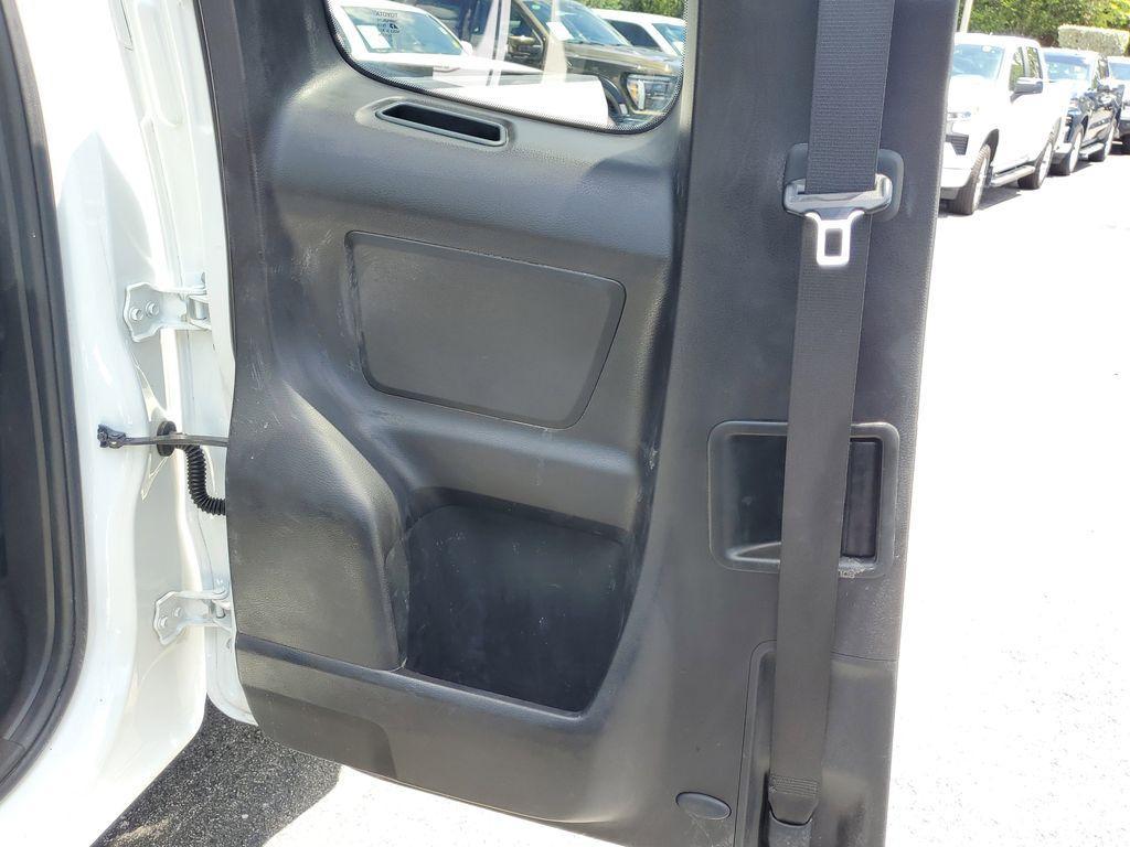 used 2020 Toyota Tacoma car, priced at $18,490