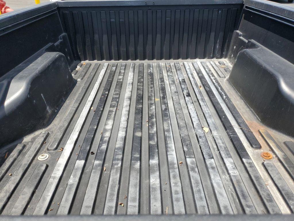 used 2020 Toyota Tacoma car, priced at $18,490
