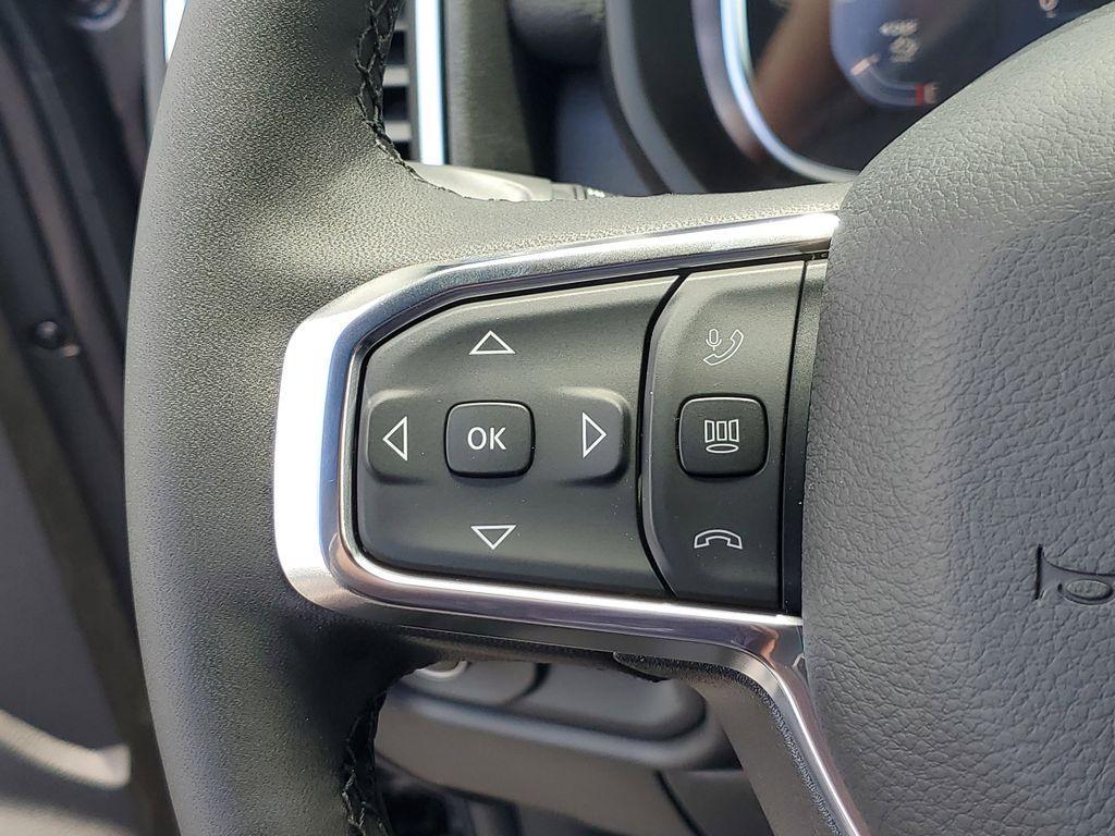 new 2025 Ram 2500 car, priced at $78,195