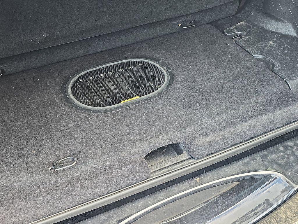 used 2016 Jeep Wrangler car, priced at $15,490