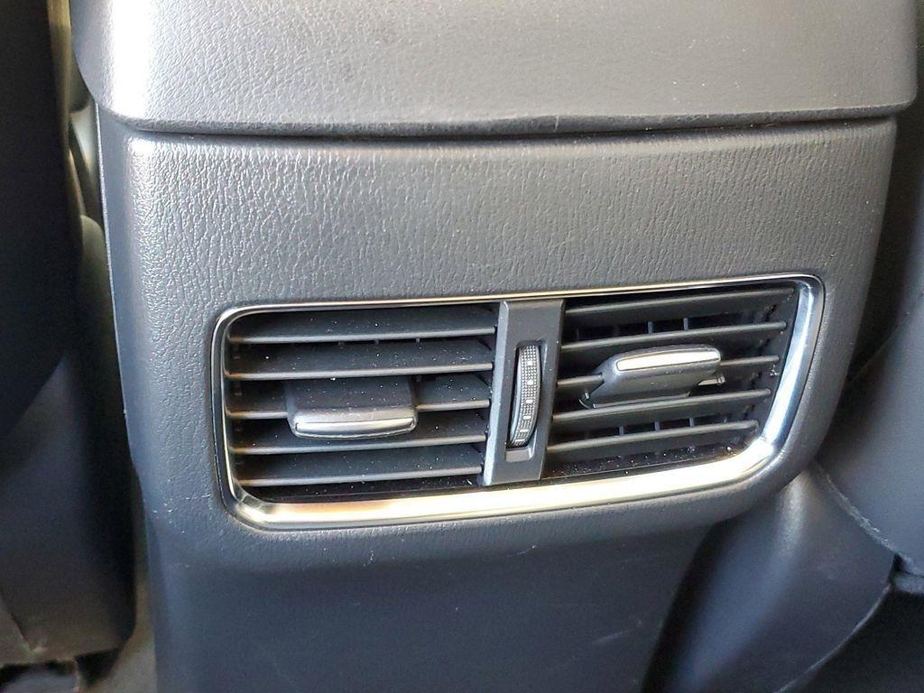used 2021 Mazda CX-5 car, priced at $18,490