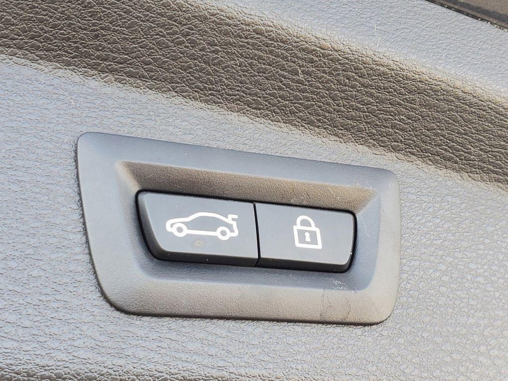 used 2019 BMW X2 car, priced at $18,990