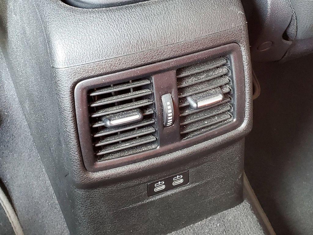 used 2019 BMW X2 car, priced at $18,990