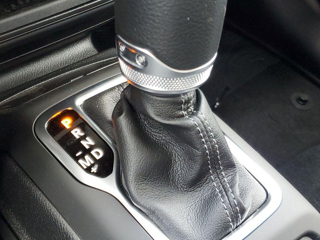 new 2025 Jeep Wrangler car, priced at $33,995