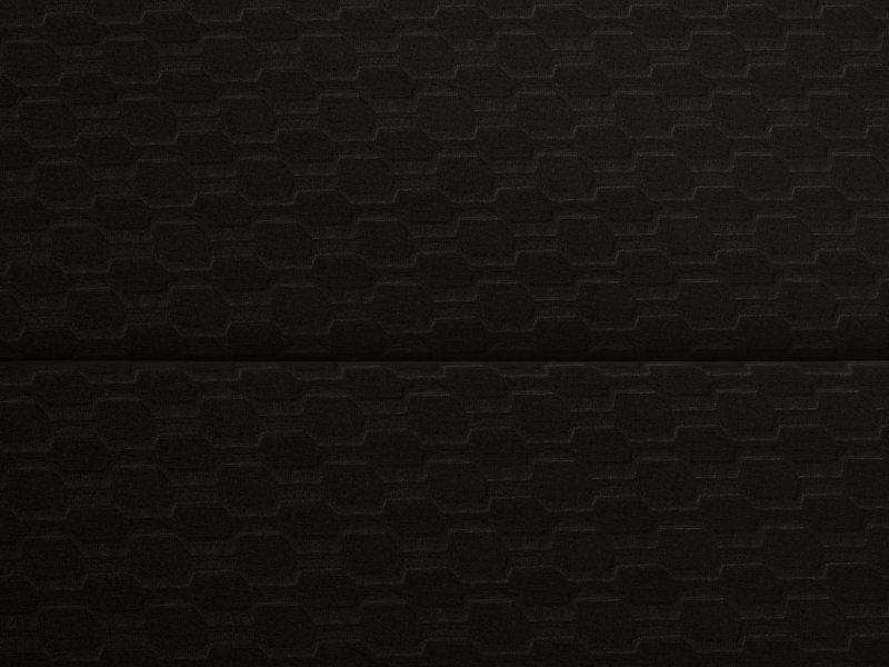 new 2026 Ram 2500 car, priced at $69,500