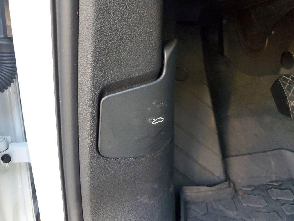 used 2021 Audi Q5 car, priced at $27,490