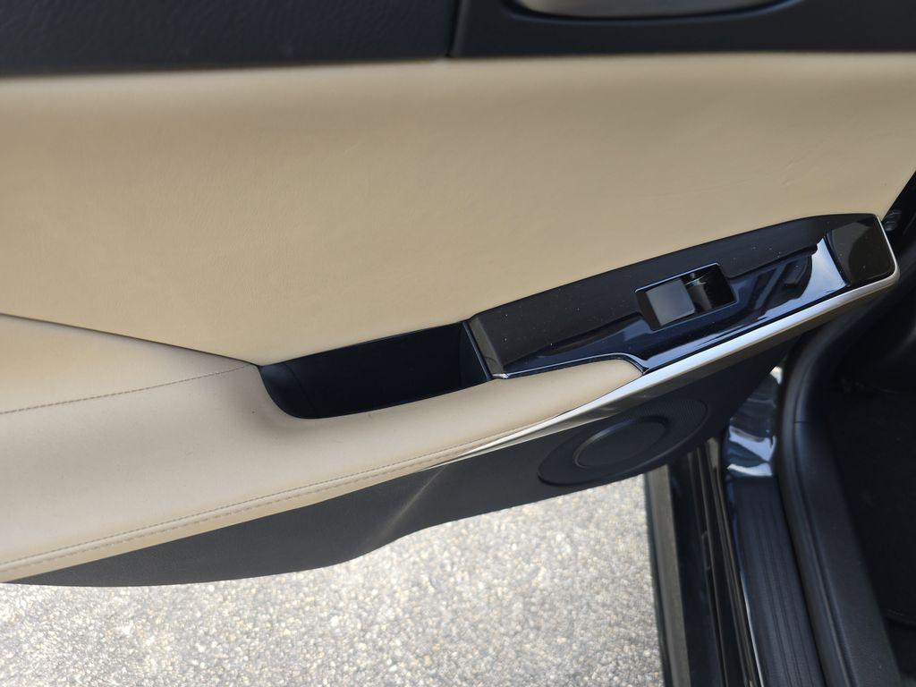 used 2018 Lexus IS 300 car, priced at $14,990