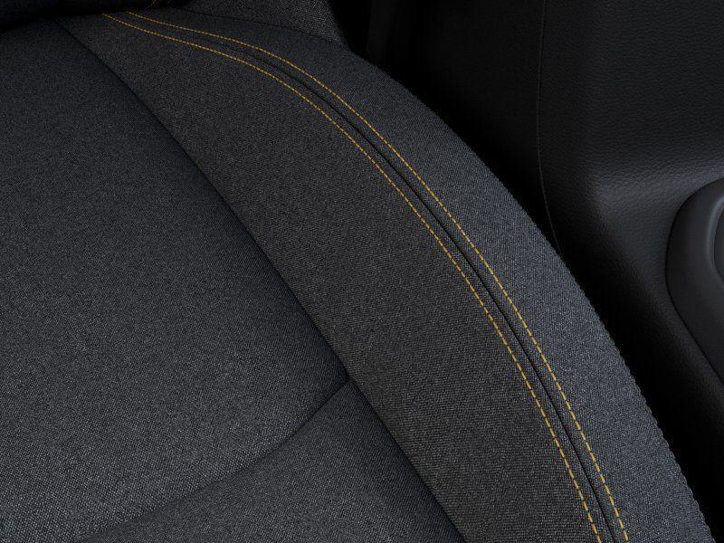 new 2025 Jeep Gladiator car, priced at $42,251