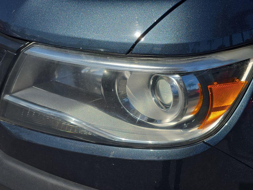 used 2019 Chevrolet Colorado car, priced at $19,490