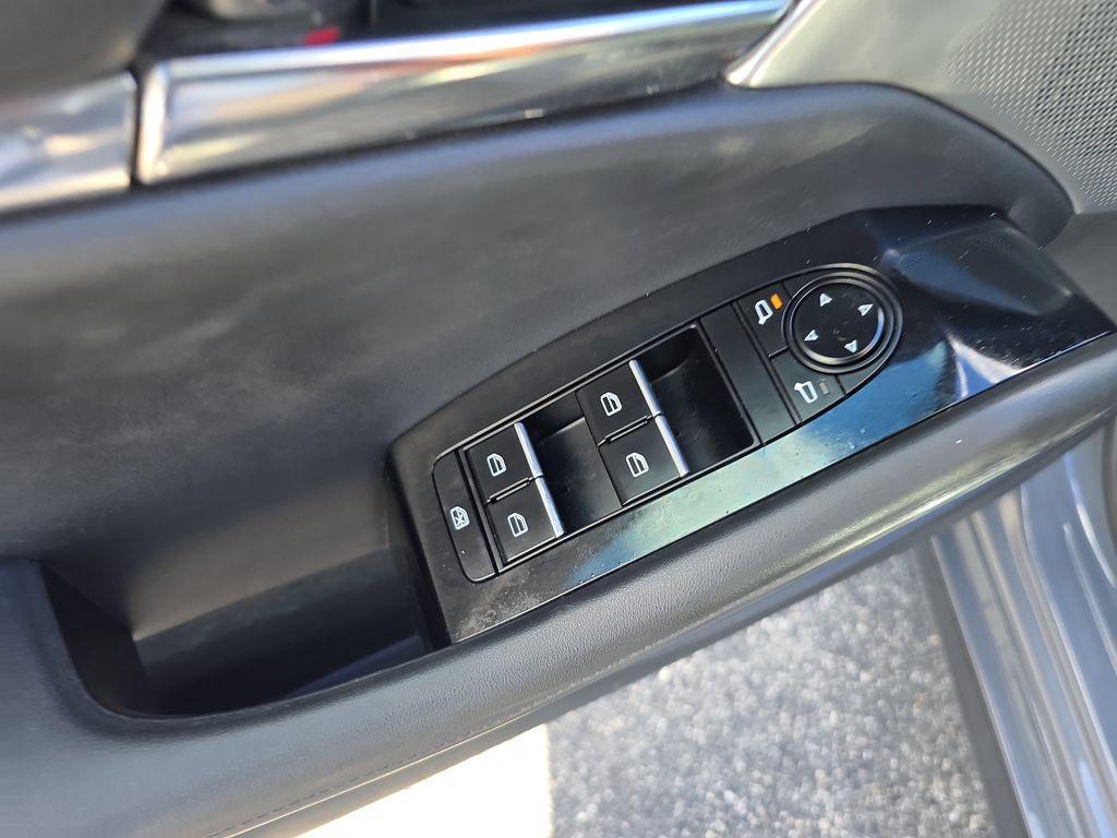 used 2023 Mazda Mazda3 car, priced at $18,990