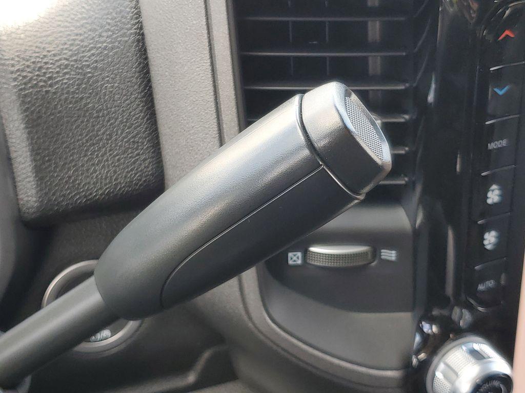 new 2025 Ram 3500 car, priced at $60,130