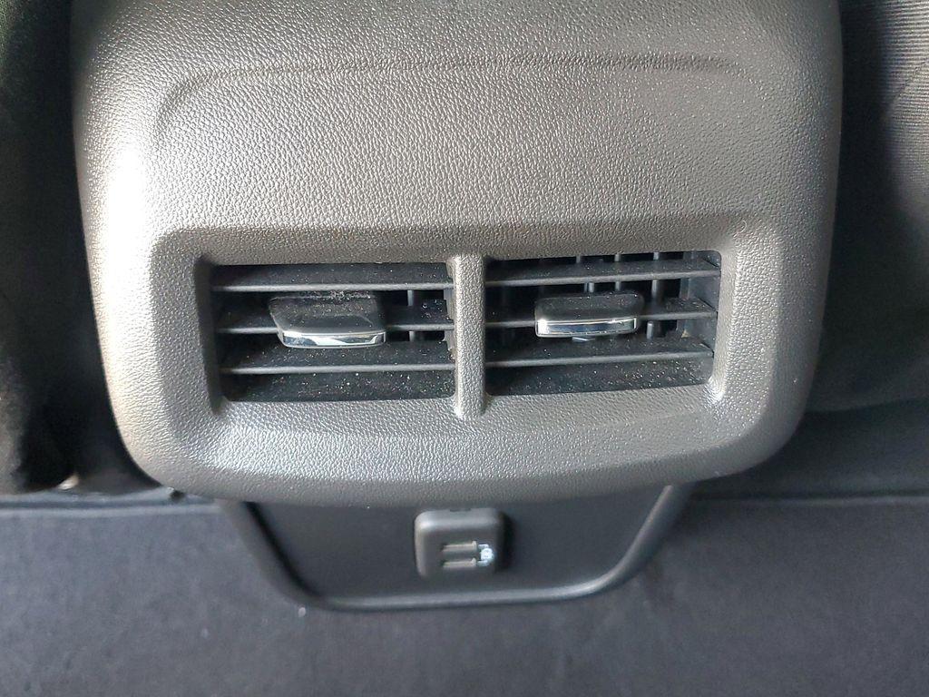 used 2022 GMC Terrain car, priced at $17,990