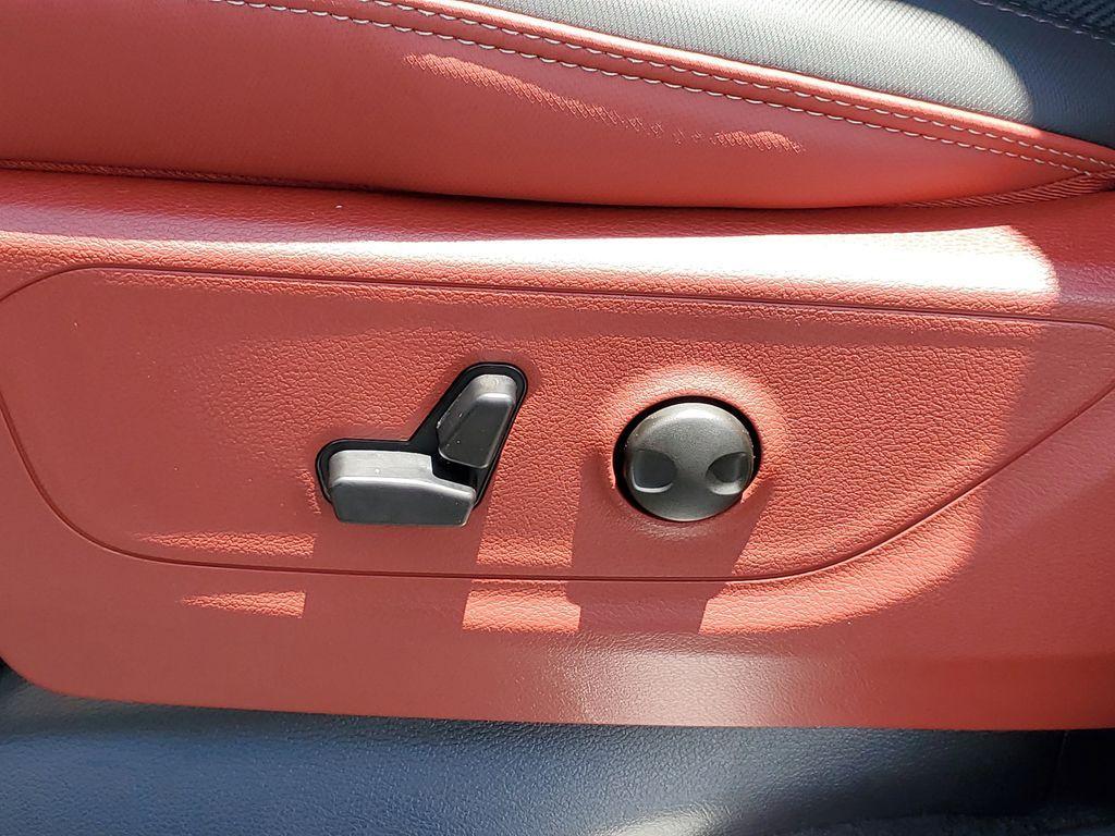 new 2026 Ram 1500 car, priced at $54,375